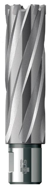 Billede af Kernebor HM weldon 52x75mm