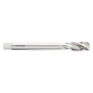 Billede af Baer spiraltap (DIN 5156) G 2"x11