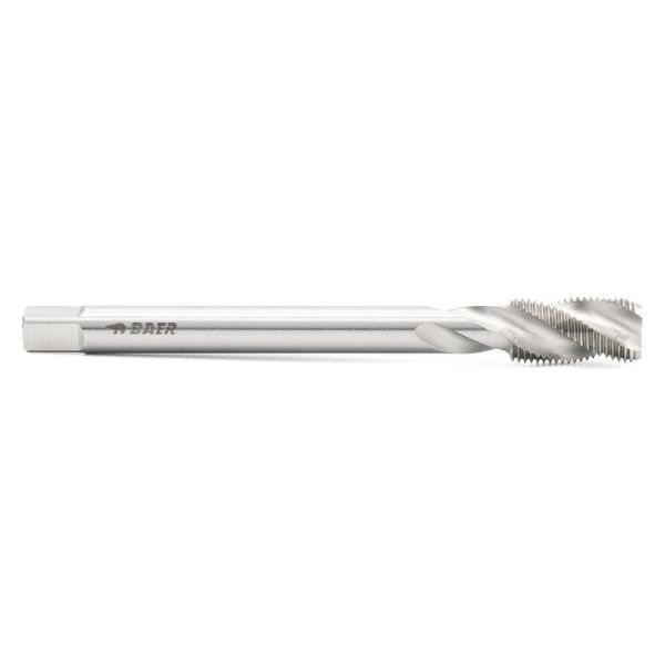 Billede af Baer spiraltap (DIN 5156) G 2"x11