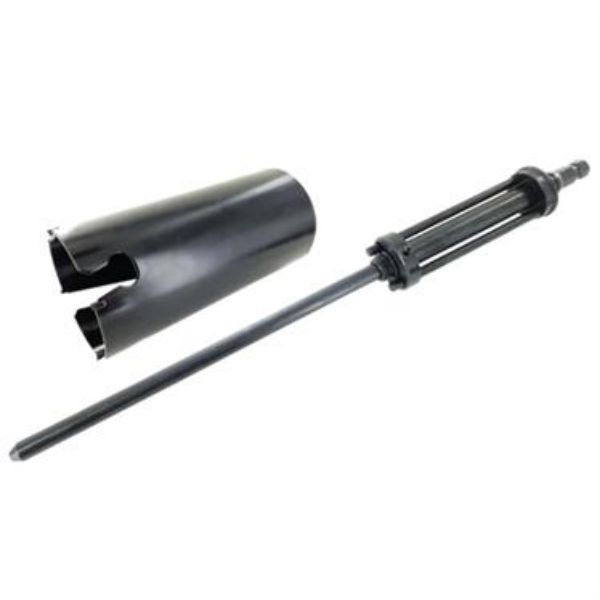 Billede af Famag Paroli 165 holder 