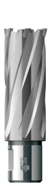 Billede af Kernebor HM weldon 98x55mm