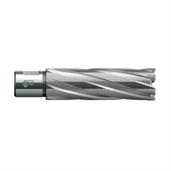 Billede af BDS Kernebor HM Ø65x75mm **skaffevare**