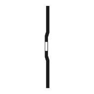 Billede af Rhodius Slibeskive RS50 115x7,0