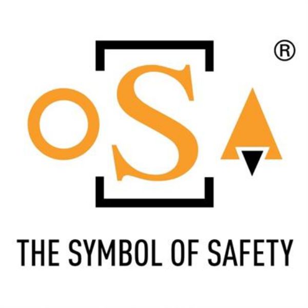 Billede af IBEX Diamantslibeskive IDS2 125x22,2mm