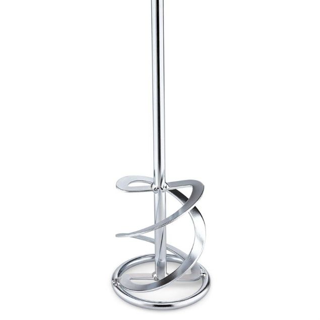 Vis detaljer for Flex akku piskeris WR2 120x600 M14 Billede af Flex akku piskeris WR2 120x600 M14