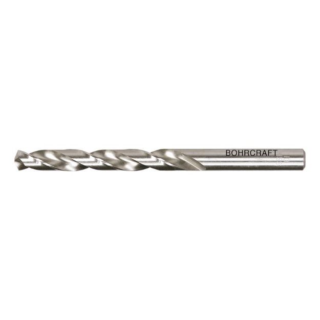 Billede af Spiralbor 1122 HSS-G Profi-Plus DIN 338