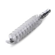Billede af Lessmann rørbørste - Ø 14 mm Nylon PA 0,35 - Gevind M6