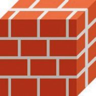 Billede af Diager hammerborsæt Booster Plus 5 dele 5x110/50 (x2)+ 6(x2)-8x160/100mm