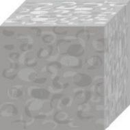 Billede af Diager hammerborsæt Booster Plus 5 dele 5x110/50 (x2)+ 6(x2)-8x160/100mm
