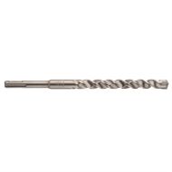 Billede af Diager hammerborsæt Booster Plus 5 dele 5x110/50 (x2)+ 6(x2)-8x160/100mm