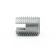 Billede af BAERFIX gevindbøsninger indv. M 16x2,0 (50 stk.)