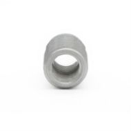 Billede af BAERFIX gevindbøsninger indv. M 16x2,0 (50 stk.)