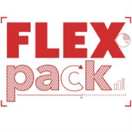 Billede af Flex akku støvsuger VC 6 L MC 18.0