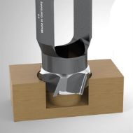 Billede af Famag propbor VS 35X140/70mm
