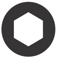 Billede af Felo vinkelnøglesæt 9-stk. HEX Ballend lang 1,5 - 10 mm