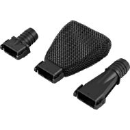 Billede af Flex akku deltasliber ODE 2-100 18-EC