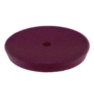Billede af Flex Polersvamp lilla 1-Step Ø150 PP-M (5 stk)