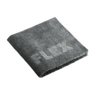 Billede af Flex microfiberklud grå 38x38 PT-MF 380