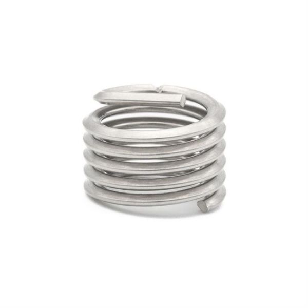 Billede af Baer coils M 12x1,75-1,0 D (100stk)
