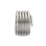 Billede af Baer coils M 12x1,75-1,0 D (100stk)