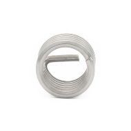 Billede af Baer coils M 12x1,75-1,0 D (100stk)