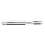 Billede af Baer spånbrydertap (DIN 371)  UNF 3/8"x24