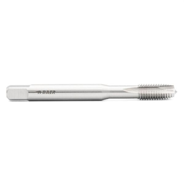 Billede af Baer spånbrydertap (DIN 371)  UNF 3/8"x24