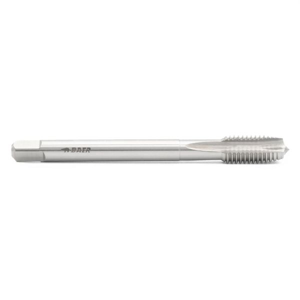 Billede af Baer spånbrydertap (DIN 374) MF 21x1,5