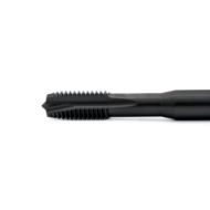 Billede af Baer spånbrydertap (DIN 371) M 4x0,7 VAP