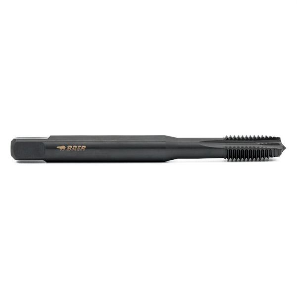 Billede af Baer spånbrydertap (DIN 371) M 4x0,7 VAP
