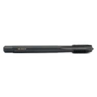Billede af Baer spånbrydertap (DIN 376)  M 12x1,75 VAP
