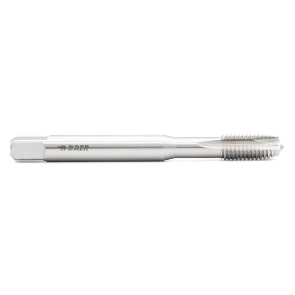 Billede af Baer spånbrydertap 150mm  M 5x0,8