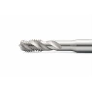 Billede af Baer spiraltap (DIN 371) M 2x0,4