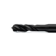 Billede af Baer spiraltap (DIN 371) M 3x0,5 VAP