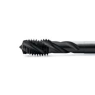 Billede af Baer spiraltap (DIN 376)  M 12x1,75 VAP