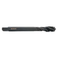 Billede af Baer spiraltap (DIN 376)  M 12x1,75 VAP
