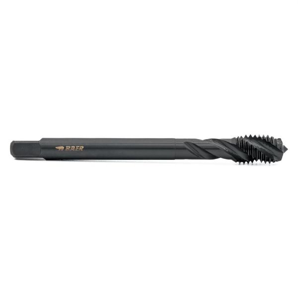 Billede af Baer spiraltap (DIN 376)  M 12x1,75 VAP