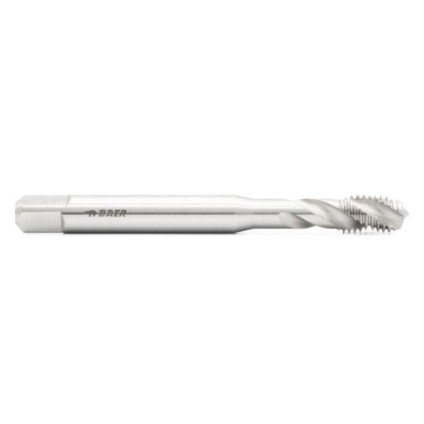 Billede af Baer spiraltap 150mm - M