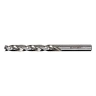 Billede af Bohrcraft Spiralborsæt MG220 HSS-G 1-13 x 0,5 mm