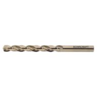 Billede af Bohrcraft Spiralborsæt KE13 1,0x13,0x0,5mm DIN 338 HSS-E Co5 P-Plus - 25 dele