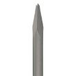 Billede af Bohrcraft spidsmejsel 400mm SDS-MAX