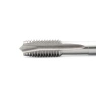 Billede af Baer spånbrydertap (DIN 374) MF 21x1,5