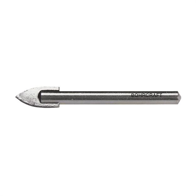 Billede af Glasbor 2700