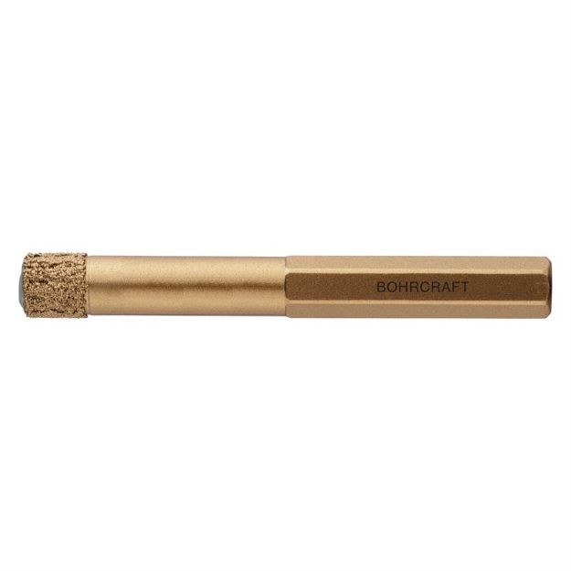 Billede af Diamantbor 2701