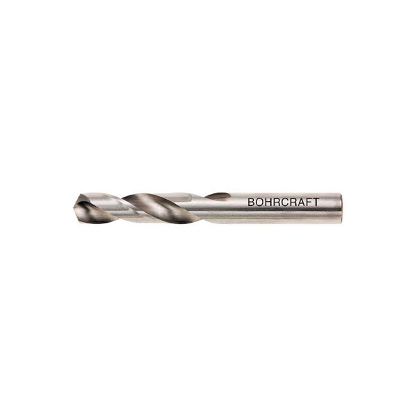 Billede af Stubbor 1265 HSS-E DIN 1897 Profi-Plus