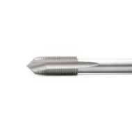 Billede af Baer spånbrydertap G 2"x11