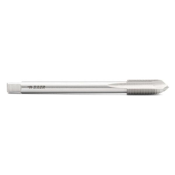 Billede af Baer spånbrydertap G 2"x11