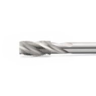 Billede af Baer spiraltap (DIN 5156) G 2"x11