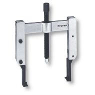 Billede af Forza aftrækker 2 ben 110x140mm