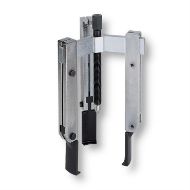 Billede af Forza aftrækker 3 ben 195x140mm
